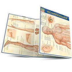 Acupressure