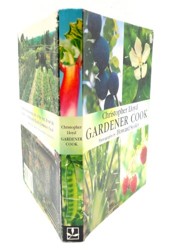 Gardener Cook