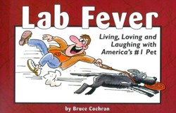 Lab Fever!