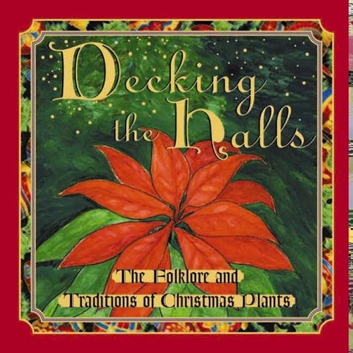 Decking the Halls