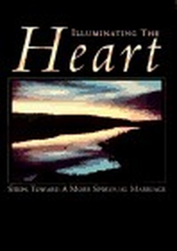 Illuminating the Heart