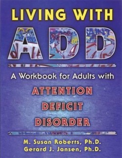 Living With Add