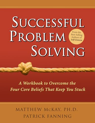 Successful Problem Solving