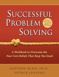Successful Problem Solving