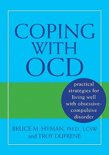Coping With Ocd
