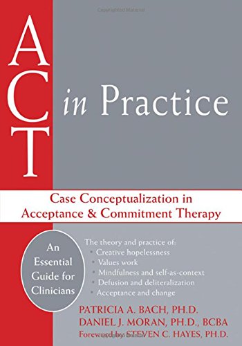 Act in Practice