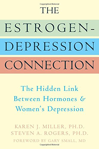 Estrogen-depression Connection