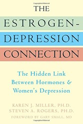 Estrogen-depression Connection