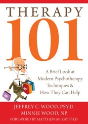 Therapy 101