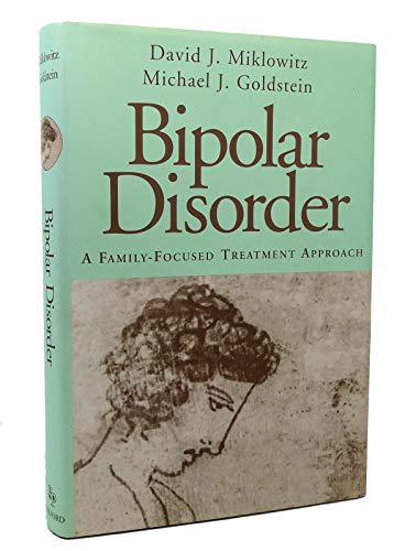 Bipolar Disorder