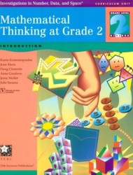 I N D & S Grade 2