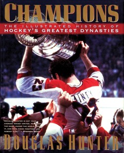 Champions