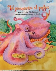 Te Presento al Pulpo