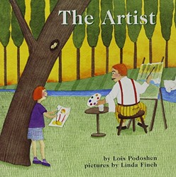 The Artist
