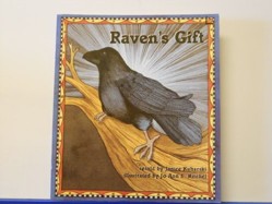 Raven's Gift
