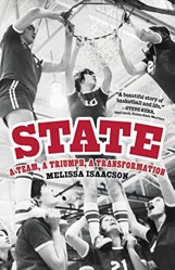 State