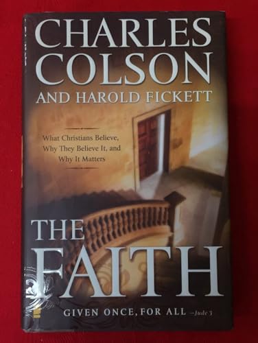 God's Workmanship and He Shall Glorify Me