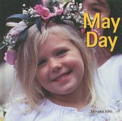 May Day/Lei Day