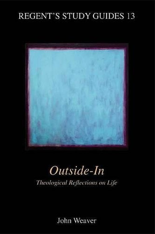 Outside - in