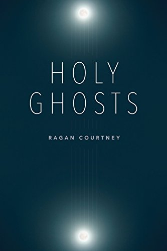 Holy Ghosts
