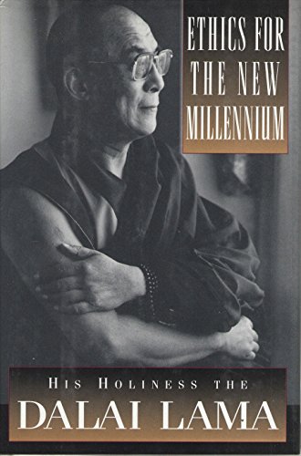 Ethics for the Next Millennium