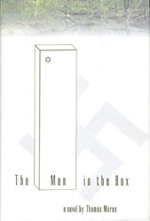 The Man in the Box