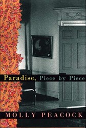 Paradise, Piece by Piece