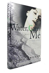 Water, Carry Me
