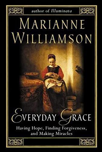 Everyday Grace