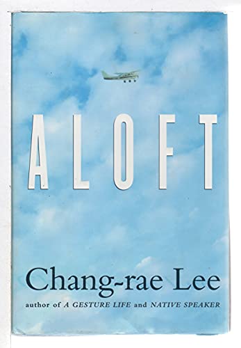 Aloft