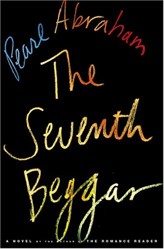 The Seventh Beggar