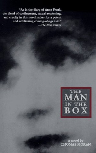 The Man in the Box