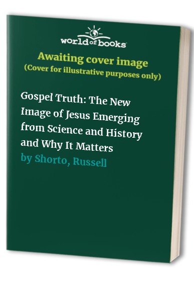 Gospel Truth
