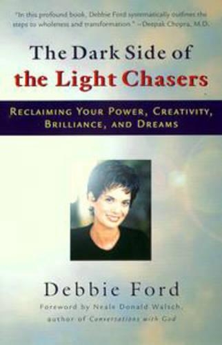 The Dark Side of the Light Chasers
