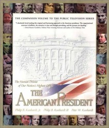 The American President