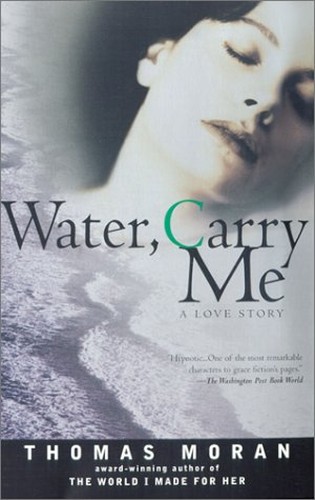 Water, Carry ME