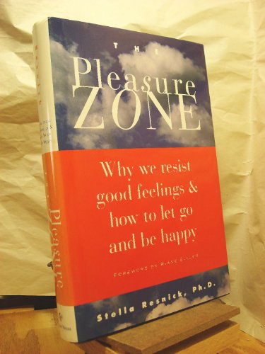 The Pleasure Zone