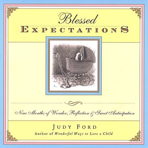 Blessed Expectations
