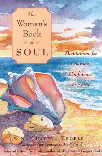 The Woman's Book of Soul