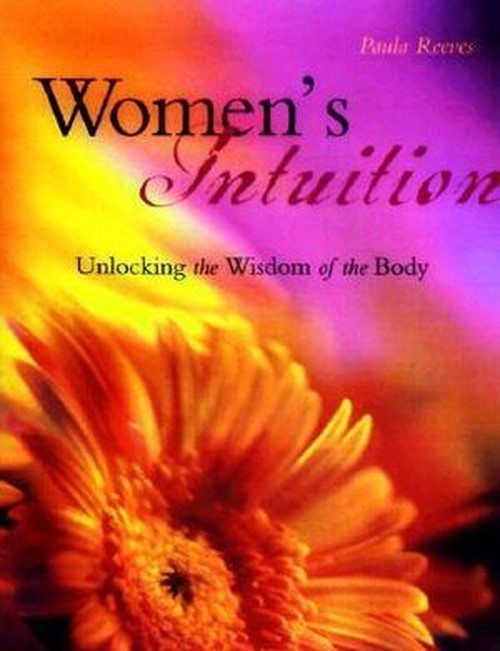 Women's Intuition