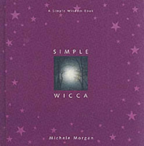 Simple Wicca