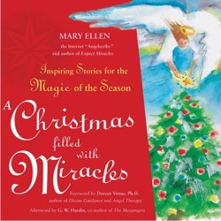 A Christmas Filled With Miracles
