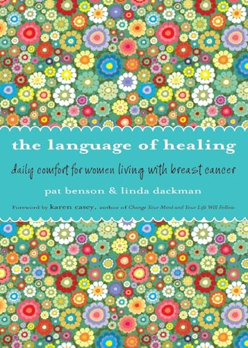 Language of Healing