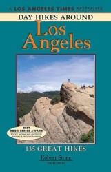 Day Hikes Around Los Angeles