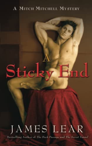 A Sticky End
