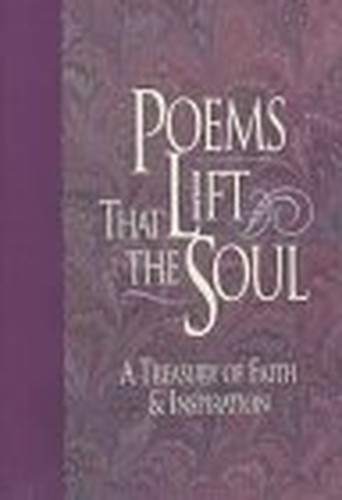 Poems That Lift the Soul