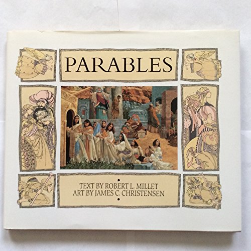 Parables