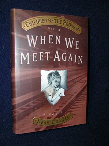 When We Meet Again