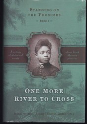 One More River to Cross