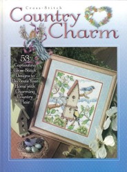 Country Charm
